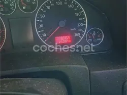 Beige Usado 2003 Audi A6 Berlina | 1900 € (Super precio)