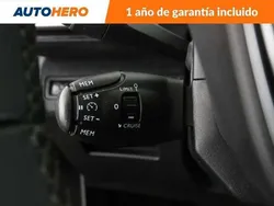 Marrón Usado 2018 Peugeot 3008 Active SUV | 11.499 € (Buen precio)