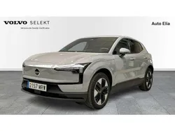 Gris Usado 2024 Volvo EX30 Core SUV | 27.900 €