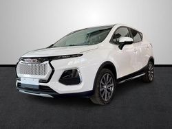 Blanco Nuevo 2025 EVO Evo 4 SUV | 20.900 €