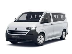 Otro Nuevo 2025 VW Caravelle Monovolumen | 46.728 € (Precio justo)