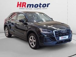 Usado 2021 Audi Q2 SUV | 18.740 € (Precio justo)