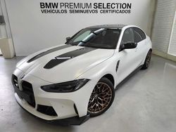 Usado 2024 BMW M3 Comfort Edition Berlina | 145.000 €