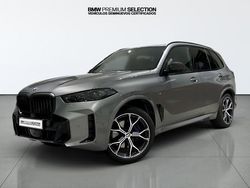Usado 2024 BMW X5 Comfort Edition SUV | 92.700 €