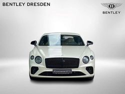 Beige Usado 2023 Bentley Continental GT Coupe | 239.990 € (Super precio)