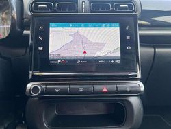 Blanco Usado 2024 Citroën C3 PureTech Berlina | 10.990 € (Buen precio)