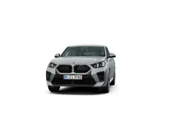 Nuevo 2024 BMW X2 Comfort Edition SUV | 51.990 €