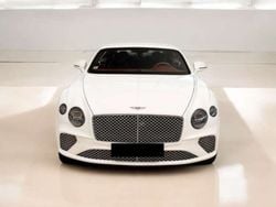 Blanco Usado 2022 Bentley Continental GT Coupe | 208.000 €
