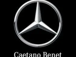 Blanco Usado 2020 Mercedes B200 Progressive Monovolumen | 26.000 € (Precio justo)