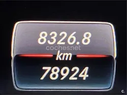 Negro Usado 2017 Mercedes GLE43 AMG Coupe | 50.999 € (Precio justo)