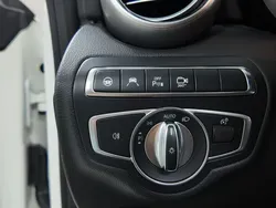 Blanco Usado 2018 Mercedes C63 AMG AMG Descapotable | 59.990 € (Super precio)
