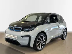Usado 2020 BMW i3 Comfort Edition Utilitario | 19.900 €