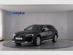 Usado 2021 Audi TT | 37.290 €