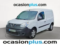 Blanco Usado 2020 Nissan NV250 Van | 13.628 €