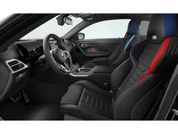 Nuevo 2025 BMW M2 Comfort Edition Coupe | 86.990 € (Caro)