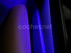 Azul Usado 2024 Porsche 911 GT3 Coupe | 259.000 €