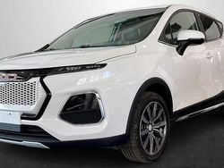 Blanco Nuevo 2025 EVO Evo 4 SUV | 16.800 €