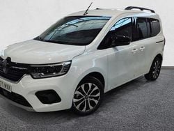 Usado 2024 Renault Kangoo Techno Monovolumen | 20.400 € (Super precio)