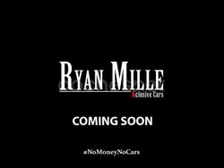 Blanco Usado 2019 Mercedes A200 Berlina | 22.900 € (Buen precio)