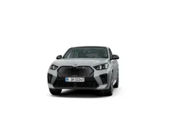 Usado 2025 BMW iX2 Comfort Edition SUV | 49.900 € (Caro)