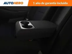 Beige Usado 2016 Hyundai Tucson SUV | 13.099 € (Precio justo)