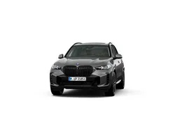 Usado 2024 BMW X5 Comfort Edition SUV | 95.990 €