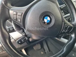 Azul Usado 2013 BMW X5 SUV | 23.500 € (Super precio)