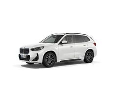 Usado 2023 BMW iX1 Comfort Edition SUV | 47.990 € (Un poco caro)