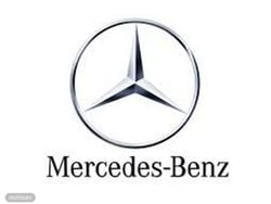 Usado 2023 Mercedes EQS580 AMG line Berlina | 99.100 €