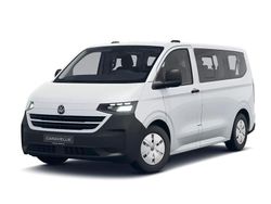 Otro Nuevo 2025 VW Caravelle Monovolumen | 50.412 €