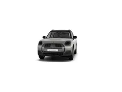 Usado 2024 Mini Countryman SUV | 36.990 € (Precio justo)