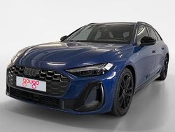 Usado 2025 Audi A5 Ambiente Familiar | 60.000 €