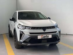 Blanco Nuevo 2025 Renault Symbioz Esprit Alpine SUV | 33.200 €