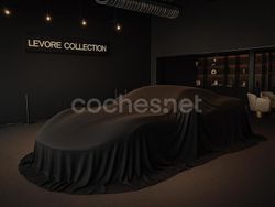 Negro Usado 2022 Ferrari 812 Coupe | 499.800 €