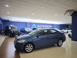 Azul Usado 2016 Citroën C-Elysee I PureTech Utilitario | 7500 € (Un poco caro)