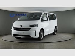Blanco candy/copper bronze metalizado Nuevo 2025 VW T6.1 Van | 40.690 €