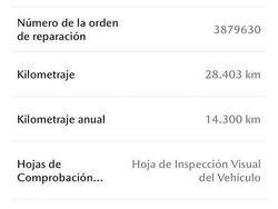 Rojo Usado 2018 Mazda CX-5 SUV | 22.300 € (Un poco caro)