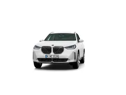 Usado 2024 BMW X3 Comfort Edition SUV | 53.900 €