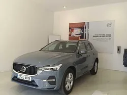 Otro Usado 2024 Volvo XC60 Core SUV | 42.800 € (Precio justo)