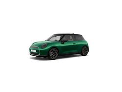 Usado 2024 Mini Cooper Utilitario | 30.975 €