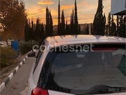 Blanco Usado 2005 Chevrolet Kalos SE Berlina | 1600 € (Buen precio)