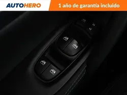 Negro Usado 2018 Nissan Qashqai N-Connecta SUV | 14.199 € (Precio justo)