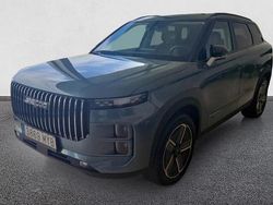 Usado 2025 Jaecoo 7 SUV | 36.300 € (Precio justo)