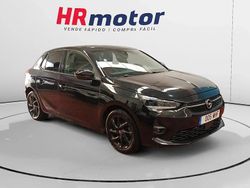 Usado 2023 Opel Corsa | 12.840 € (Precio justo)