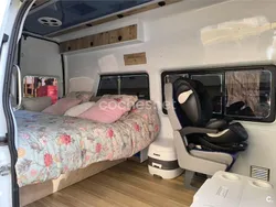 Blanco Usado 2014 Ford Transit Recogida | 13.000 €