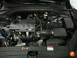 Gris Usado 2019 Kia Ceed Berlina | 15.390 € (Precio justo)