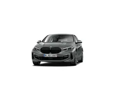 Usado 2024 BMW 118 Comfort Edition Utilitario | 31.990 € (Caro)