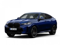 Usado 2025 BMW X6 M Sport SUV | 95.900 € (Caro)