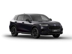 Blanco Nuevo 2024 Honda ZR-V Sport SUV | 44.950 € (Caro)