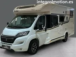 Usado 2025 Fiat Ducato S Van | 76.500 €